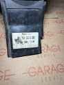 Oto Çıkma Parça / Volkswagen / Passat / Vites / Vites Konsolu / Çıkma Parça 