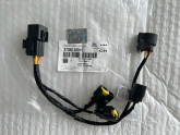 27350-2B000 BOBİN KABLO TESİSATI BLUE