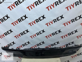 Oto Çıkma Parça / Peugeot / 308 / Tampon / Arka Tampon / Çıkma Parça 