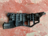 Oto Çıkma Parça / Toyota / C-HR Hybrid / Tampon / Tampon Braketi / Çıkma Parça 