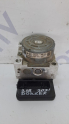dacia dokker 2021 1.6 abs beyni (son fiyat)