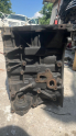 Oto Çıkma Parça / Renault / Latitude / Motor / Blok / Çıkma Parça 