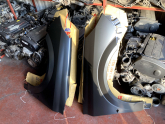 Oto Çıkma Parça / Opel / Vectra / Kaporta & Karoser / Sağ Ön Çamurluk / Çıkma Parça 