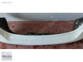 Oto Çıkma Parça / Renault / Fluence / Tampon / Arka Tampon / Çıkma Parça 