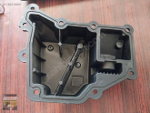 Oto Çıkma Parça / Volkswagen / Passat / Motor / Karter / Çıkma Parça 