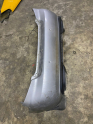 Oto Çıkma Parça / Chevrolet / Kalos / Tampon / Arka Tampon / Çıkma Parça 
