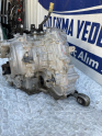 Oto Çıkma Parça / Dacia / Sandero / Şanzıman / Şanzıman Komple / Çıkma Parça 
