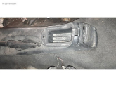 Oto Çıkma Parça / Ford / Escort / Göğüslük & Torpido / Komple Torpido / Çıkma Parça 
