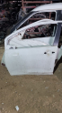 Oto Çıkma Parça / Toyota / Yaris / Kaporta & Karoser / Sol Ön Kapı / Çıkma Parça 
