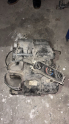 FORD TRANSIT V184 ÇIKMA KALORİFER KUTUSU VE MOTORU