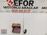 Oto Çıkma Parça / Toyota / Corolla / Jant & Lastik / Basınç Sensörü / Sıfır Parça 