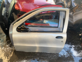 Oto Çıkma Parça / Fiat / Palio / Kaporta & Karoser / Sol Ön Kapı / Çıkma Parça 