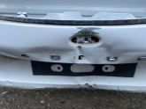 Oto Çıkma Parça / Ford / Focus / Kaporta & Karoser / Bagaj Kapağı / Çıkma Parça 