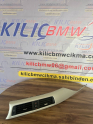 Oto Çıkma Parça / Bmw / 4 Serisi / Göğüslük & Torpido / Komple Torpido / Çıkma Parça 