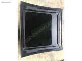 Oto Çıkma Parça  / Peugeot / 508 / Sunroof / Çıkma Parça 