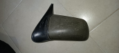Oto Çıkma Parça / Opel / Vectra / Ayna / Sol Dış Ayna / Çıkma Parça 