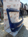 Oto Çıkma Parça / Seat / Leon / Kaporta & Karoser / Bagaj Kapağı / Çıkma Parça 