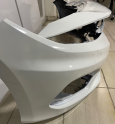 Oto Çıkma Parça / Fiat / Egea / Tampon / Ön Tampon / Çıkma Parça 