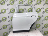 VOLKSWAGEN POLO TAİGO 2017 2024 SOL ARKA KAPI 2G4833051