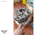 Oto Çıkma Parça / Alfa Romeo / 145 / Motor / Silindir Kapağı / Çıkma Parça 