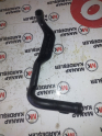 MERCEDES E W212 HAVA KANALI BORUSU A2128340145
