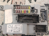 Oto Çıkma Parça / Fiat / Fiorino / Elektrik / Sigorta Kutusu / Çıkma Parça 