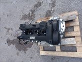 Oto Çıkma Parça / Hyundai / i20 / Motor / Motor (komple) / Çıkma Parça 