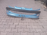 Oto Çıkma Parça / Peugeot / 206 / Tampon / Ön Tampon / Çıkma Parça 
