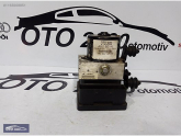 Oto Çıkma Parça / Audi / A3 / ABS / ABS Beyni / Çıkma Parça 