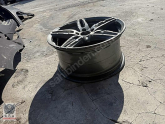 Oto Çıkma Parça / Mercedes / AMG / Jant & Lastik / Çelik Jant / Çıkma Parça 