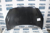 Oto Çıkma Parça / Peugeot / 308 / Kaporta & Karoser / Kaput / Çıkma Parça 