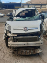 Oto Çıkma Parça / Fiat / Fiorino / Motor / Motor (komple) / Çıkma Parça 
