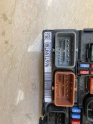 Oto Çıkma Parça / Citroen / C3 / Elektrik / Sigorta Kutusu / Çıkma Parça 