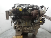 Oto Çıkma Parça / Ford / C-Max / Motor / Motor (komple) / Çıkma Parça 