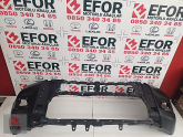 TOYOTA HİLUX ROCCO SIFIR ÖN TAMPON DÜZ 21-23 OEM NO: 52119-YP918