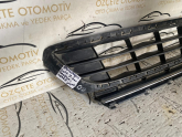 Oto Çıkma Parça / Volkswagen / Golf / Tampon / Orta Izgara / Çıkma Parça 