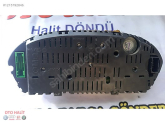 Oto Çıkma Parça / Skoda / Fabia / Göğüslük & Torpido / Gösterge Paneli / Çıkma Parça 