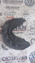 Oto Çıkma Parça / Seat / Leon / Fren / Fren Disk Ayna / Çıkma Parça 
