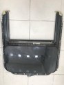 PORSCHE PANAMERA HATASIZ SÖKMA SUNROOF CAMI