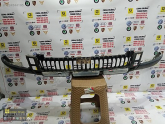 SKODA YETİ TAMPON ALT SPOYLER OEM 5LA807061AÇIKMA SÖKME YEDEK