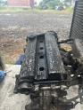 Oto Çıkma Parça / Kia / Sephia / Motor / Külbütör Kapağı / Çıkma Parça 