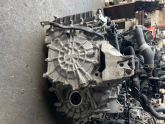 Oto Çıkma Parça / Hyundai / Accent / Şanzıman / Şanzıman Komple / Çıkma Parça 