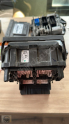 39116625 İNSİGNİA B MOTOR İÇİ SİGORTA KUTUSU BURSA MG