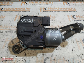 FORD FOCUS 3 SİLECEK MOTORU BM51 17504 AL