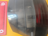 Oto Çıkma Parça / Volkswagen / Golf / Far & Stop / Sağ Arka Stop / Çıkma Parça 