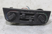 Oto Çıkma Parça / Fiat / Siena / Klima / Kontrol Paneli / Çıkma Parça 