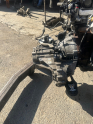 Oto Çıkma Parça / Ford / Ranger / Şanzıman / Şanzıman Komple / Çıkma Parça 