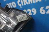 Oto Çıkma Parça / Mercedes / CLA / Ayna / Ayna Sinyali / Çıkma Parça 