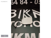 Nissan Almera 2004-2006 arka çeki demir kapağı