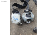 Oto Çıkma Parça / Peugeot / Rifter / Airbag / Direksiyon Airbag / Çıkma Parça 